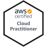 1_AWS-CloudPractitioner-2020_