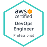 aws-certified-devops-professional_chmura_aws