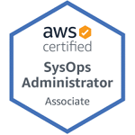 sysops_admin_chmura_aws
